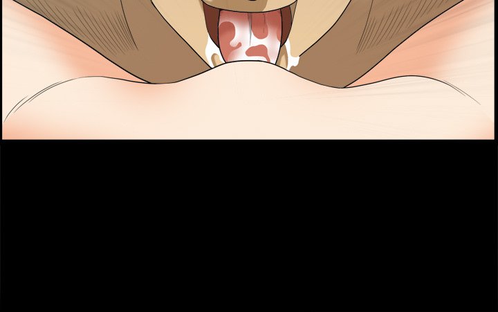 Lowlife - Chapter 11 [photo 125] - MangaPorn