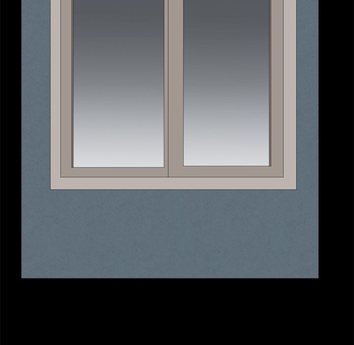 Lowlife - Chapter 11 [photo 13] - MangaPorn