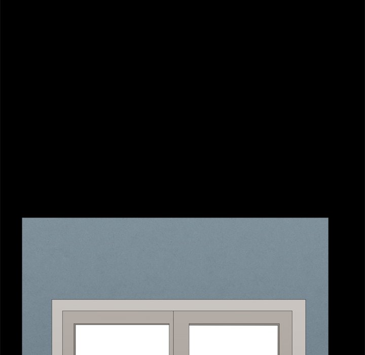 Lowlife - Chapter 11 [photo 14] - MangaPorn