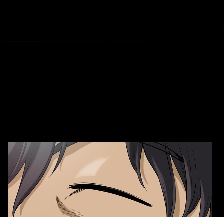 Lowlife - Chapter 11 [photo 16] - MangaPorn