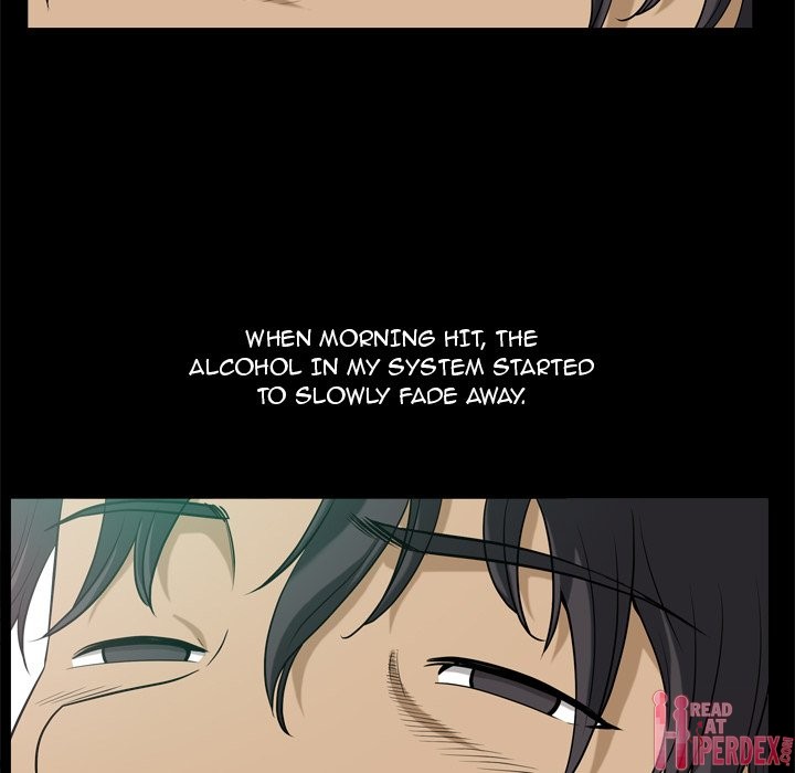 Lowlife - Chapter 11 [photo 17] - MangaPorn