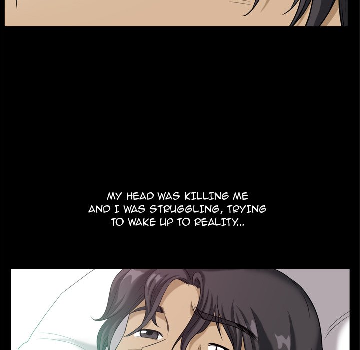 Lowlife - Chapter 11 [photo 18] - MangaPorn