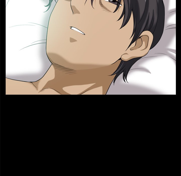 Lowlife - Chapter 11 [photo 19] - MangaPorn