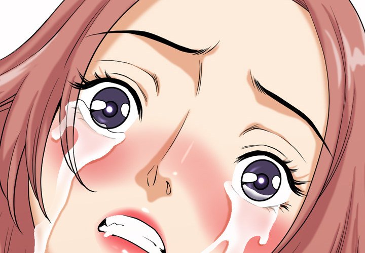 Lowlife - Chapter 11 [photo 2] - MangaPorn