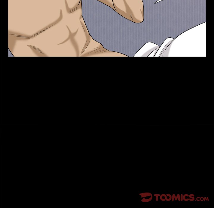 Lowlife - Chapter 11 [photo 21] - MangaPorn