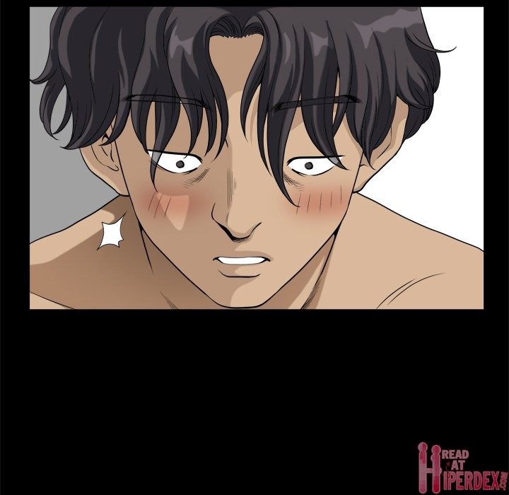 Lowlife - Chapter 11 [photo 22] - MangaPorn