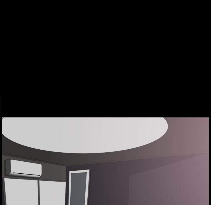 Lowlife - Chapter 11 [photo 23] - MangaPorn