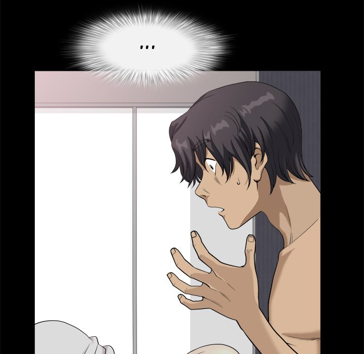 Lowlife - Chapter 11 [photo 26] - MangaPorn