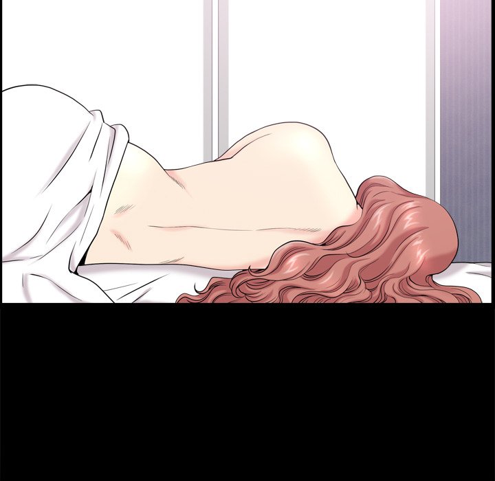 Lowlife - Chapter 11 [photo 28] - MangaPorn