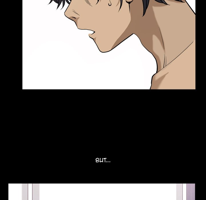 Lowlife - Chapter 11 [photo 30] - MangaPorn