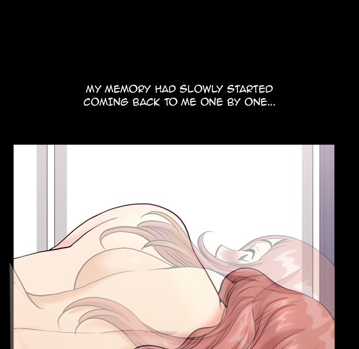 Lowlife - Chapter 11 [photo 32] - MangaPorn