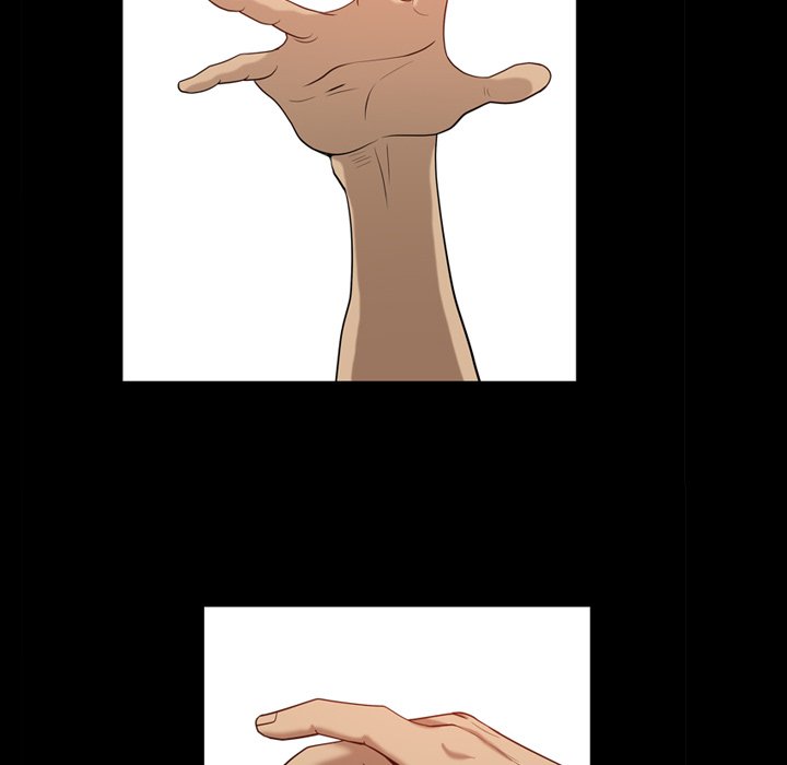 Lowlife - Chapter 11 [photo 37] - MangaPorn