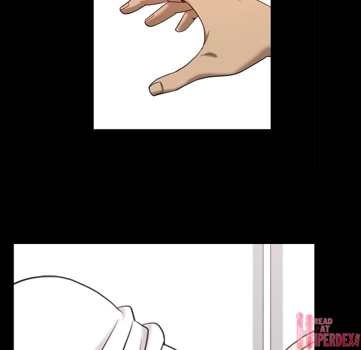 Lowlife - Chapter 11 [photo 38] - MangaPorn