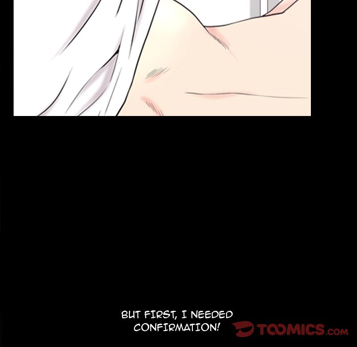 Lowlife - Chapter 11 [photo 39] - MangaPorn