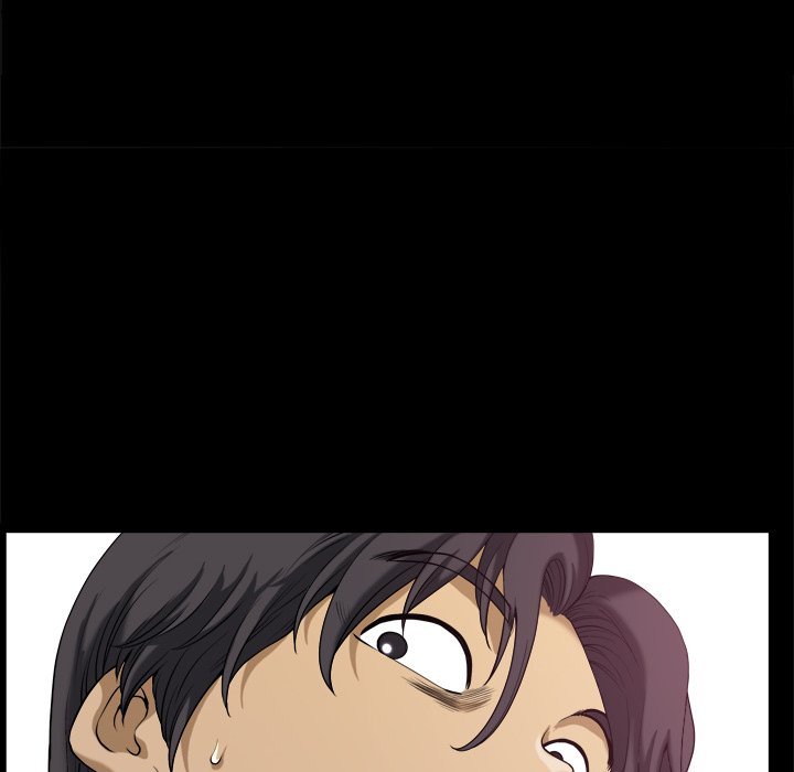 Lowlife - Chapter 11 [photo 41] - MangaPorn