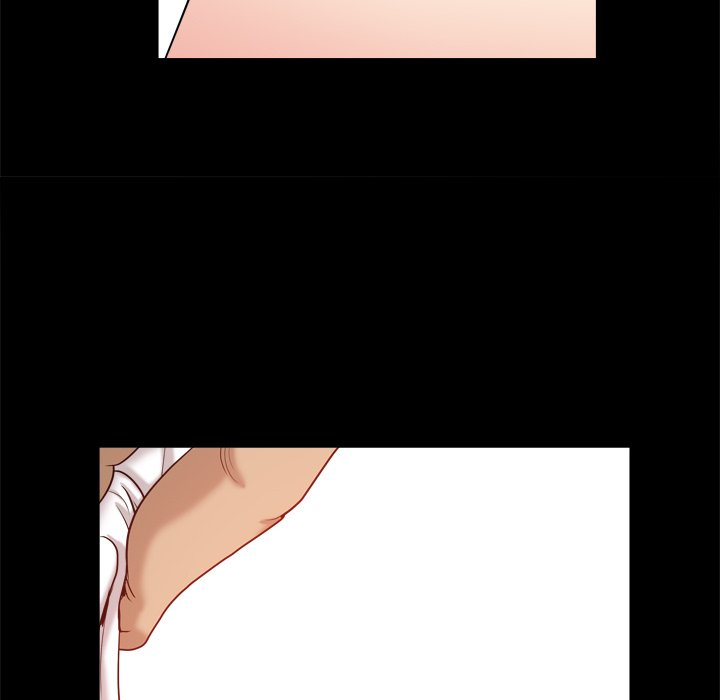 Lowlife - Chapter 11 [photo 47] - MangaPorn