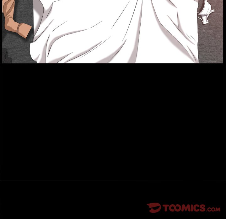 Lowlife - Chapter 11 [photo 51] - MangaPorn