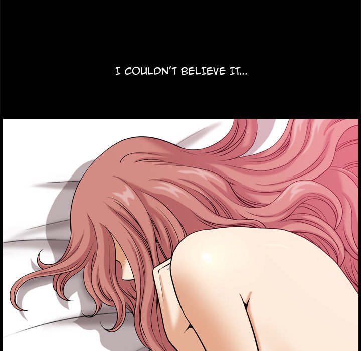 Lowlife - Chapter 11 [photo 52] - MangaPorn