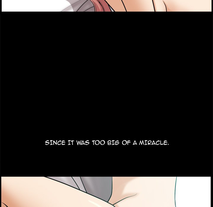 Lowlife - Chapter 11 [photo 53] - MangaPorn