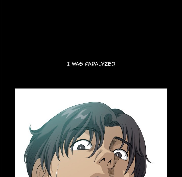 Lowlife - Chapter 11 [photo 55] - MangaPorn