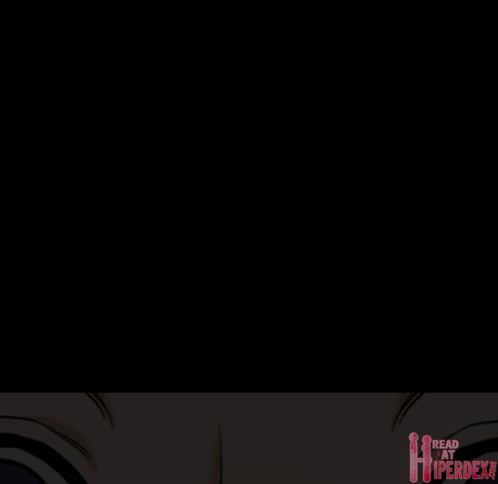 Lowlife - Chapter 11 [photo 6] - MangaPorn