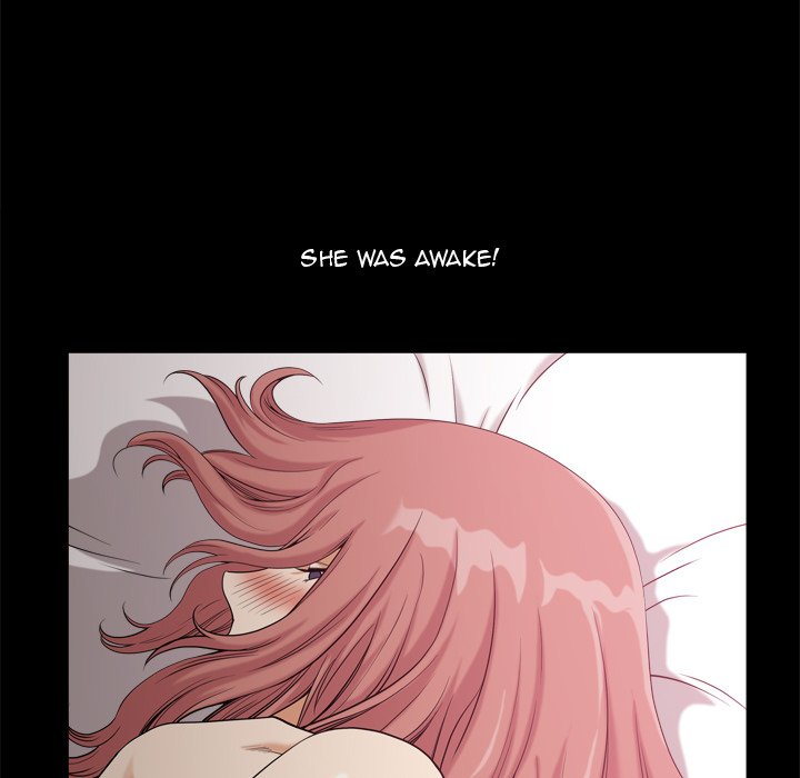 Lowlife - Chapter 11 [photo 60] - MangaPorn