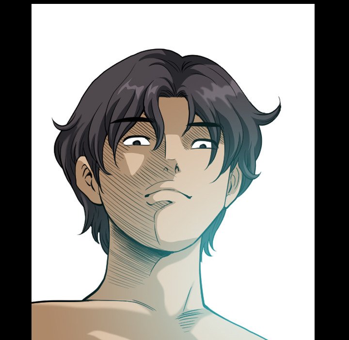 Lowlife - Chapter 11 [photo 67] - MangaPorn