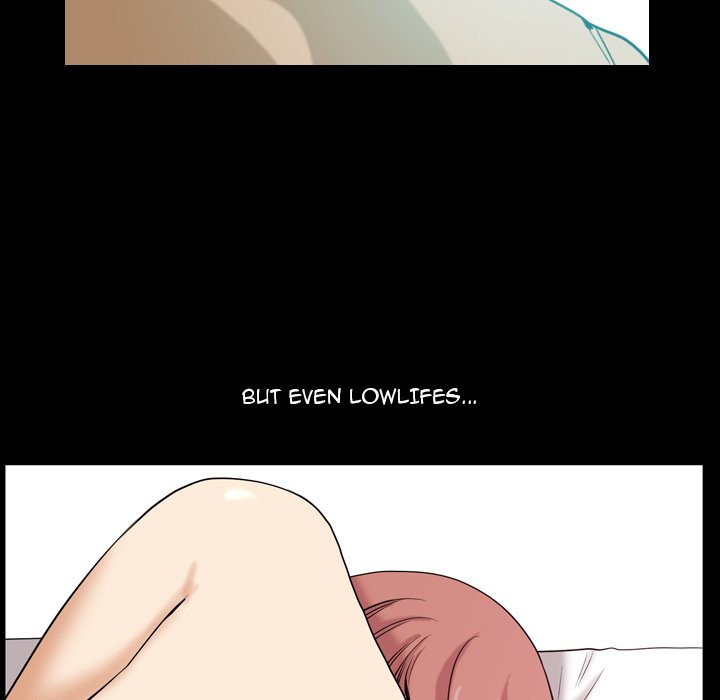 Lowlife - Chapter 11 [photo 68] - MangaPorn