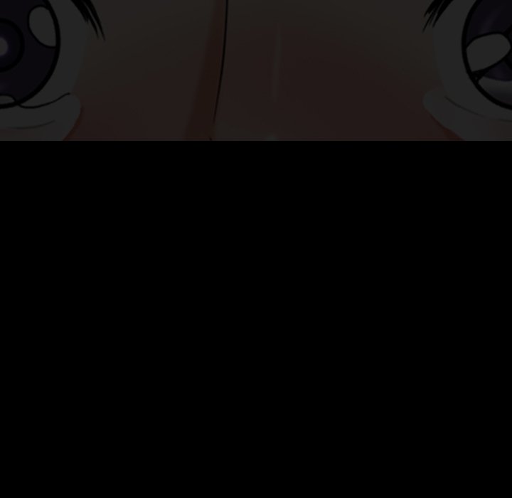 Lowlife - Chapter 11 [photo 7] - MangaPorn