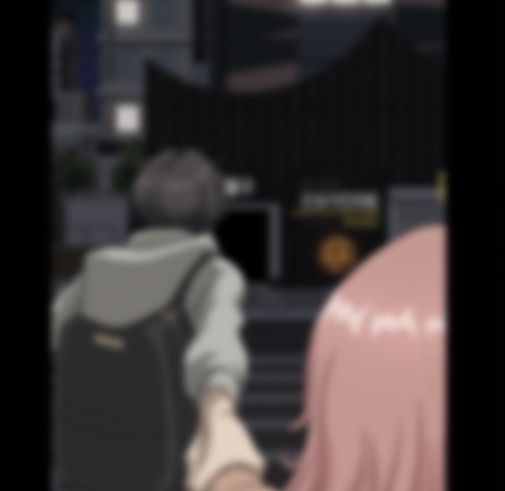 Lowlife - Chapter 11 [photo 71] - MangaPorn