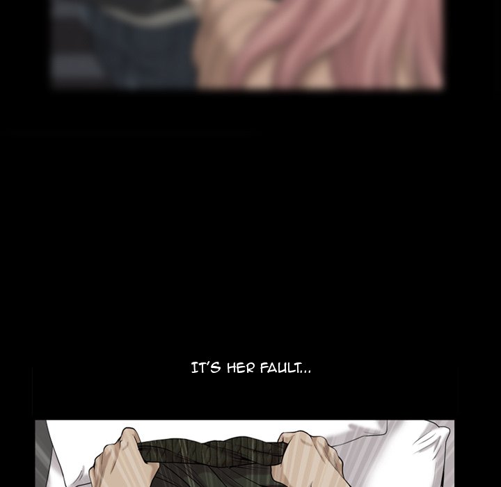 Lowlife - Chapter 11 [photo 72] - MangaPorn