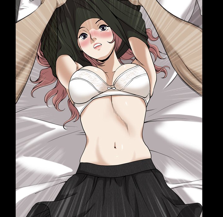 Lowlife - Chapter 11 [photo 73] - MangaPorn