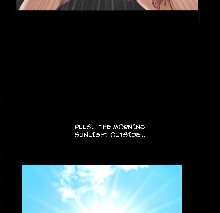 Lowlife - Chapter 11 [photo 78] - MangaPorn