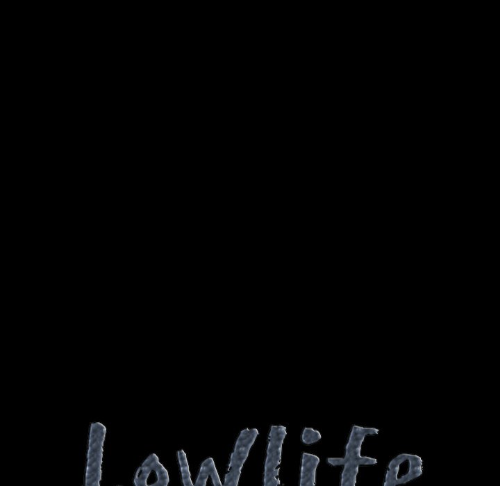 Lowlife - Chapter 11 [photo 8] - MangaPorn