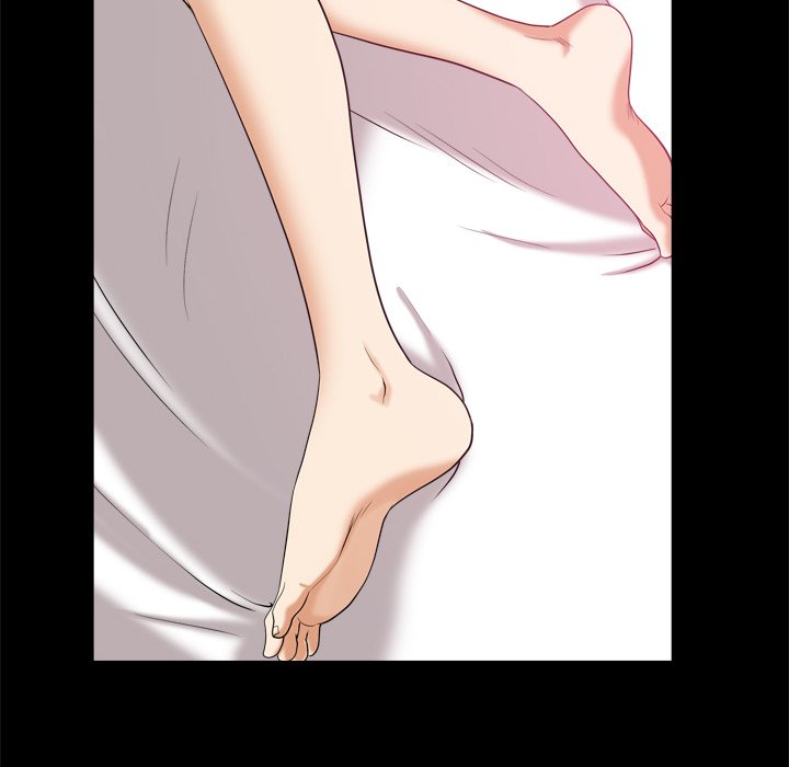 Lowlife - Chapter 11 [photo 83] - MangaPorn