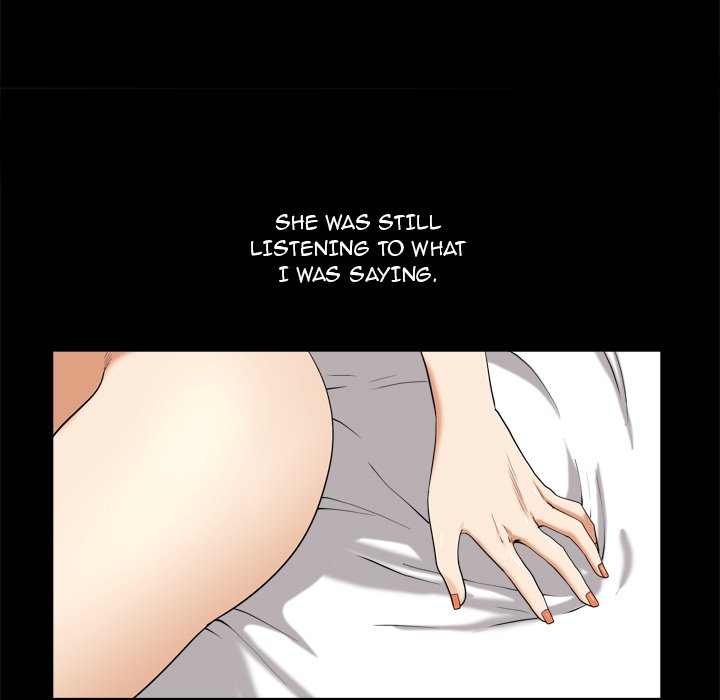 Lowlife - Chapter 11 [photo 84] - MangaPorn