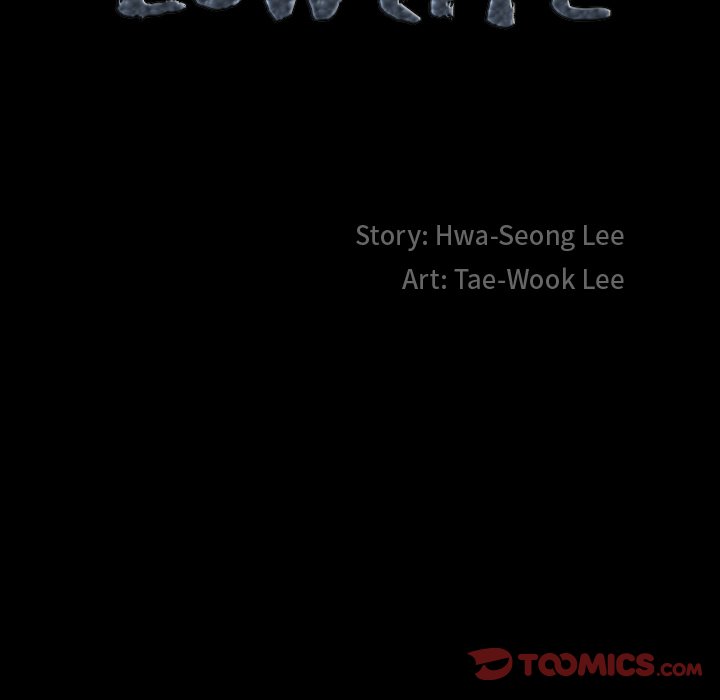 Lowlife - Chapter 11 [photo 9] - MangaPorn
