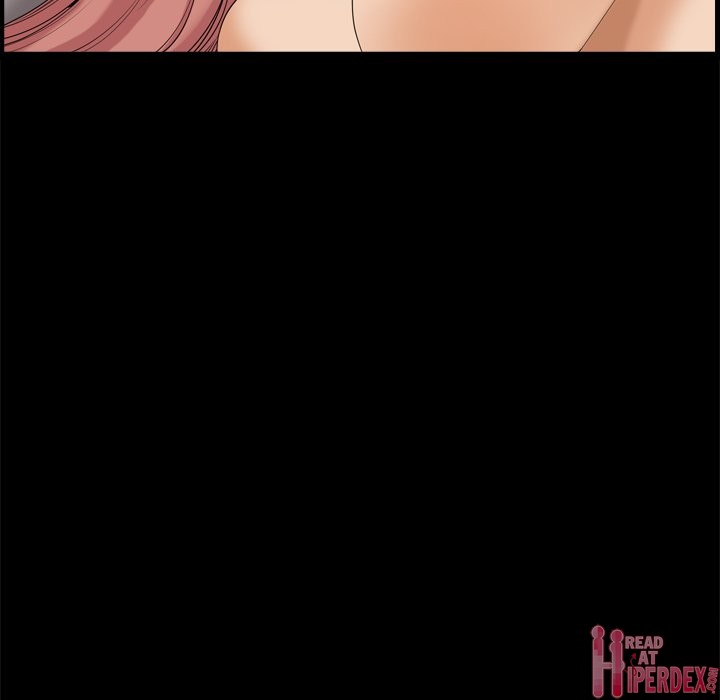 Lowlife - Chapter 11 [photo 91] - MangaPorn