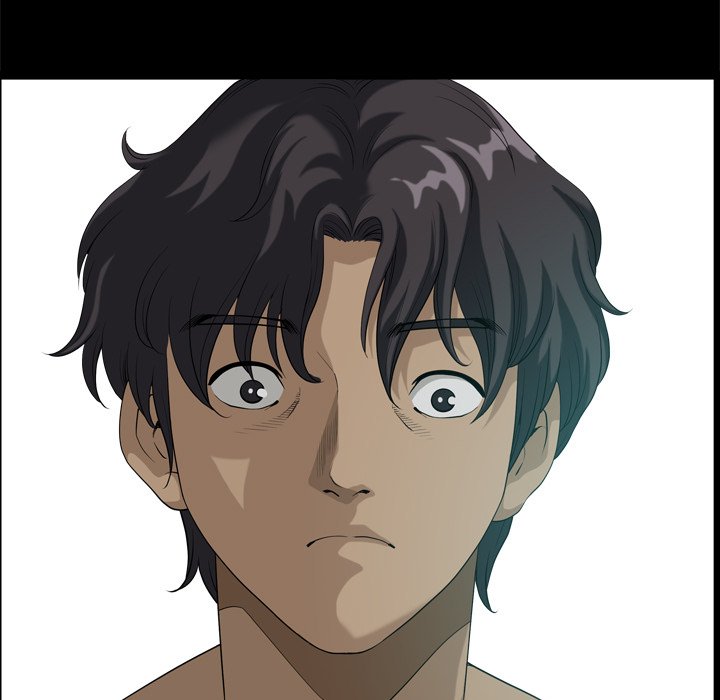 Lowlife - Chapter 11 [photo 92] - MangaPorn