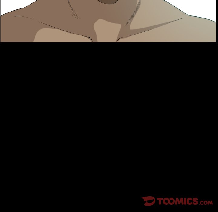 Lowlife - Chapter 11 [photo 93] - MangaPorn