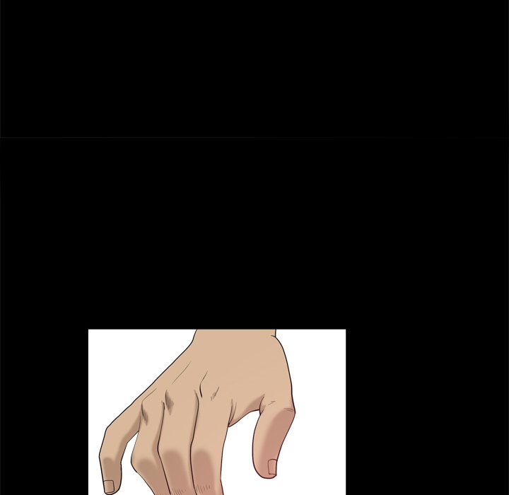 Lowlife - Chapter 11 [photo 95] - MangaPorn