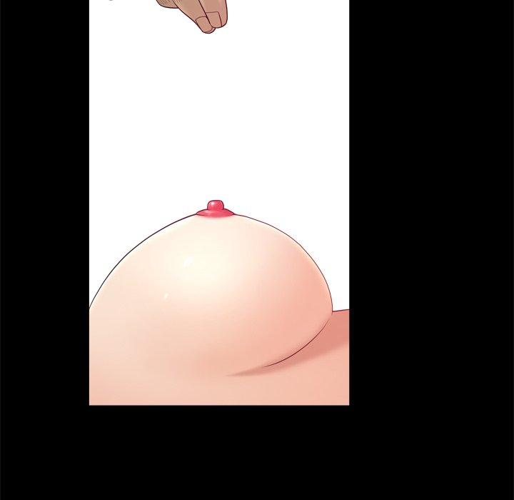 Lowlife - Chapter 11 [photo 96] - MangaPorn