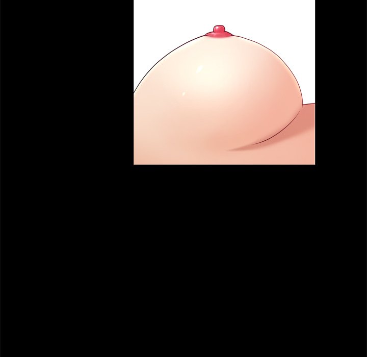 Lowlife - Chapter 11 [photo 98] - MangaPorn