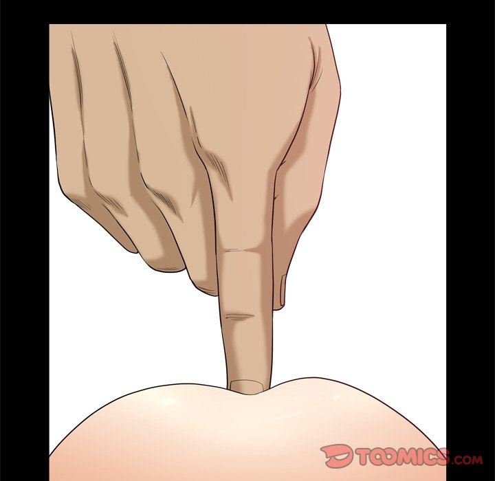 Lowlife - Chapter 11 [photo 99] - MangaPorn