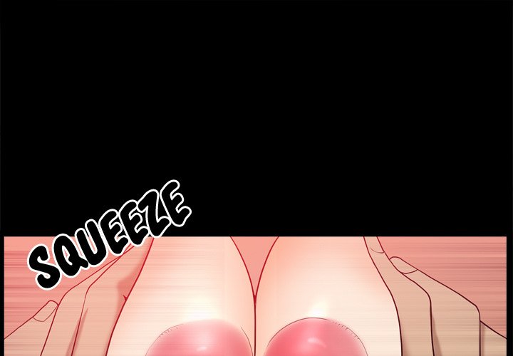 Lowlife - Chapter 12 [photo 1] - MangaPorn