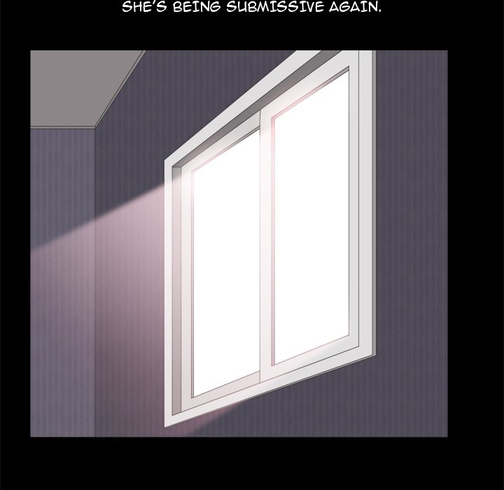 Lowlife - Chapter 12 [photo 10] - MangaPorn