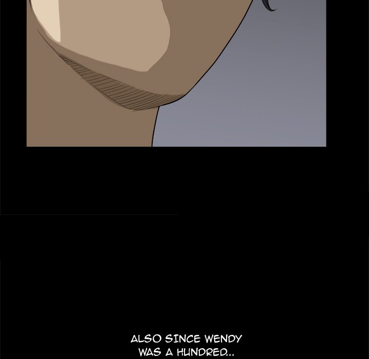 Lowlife - Chapter 12 [photo 100] - MangaPorn