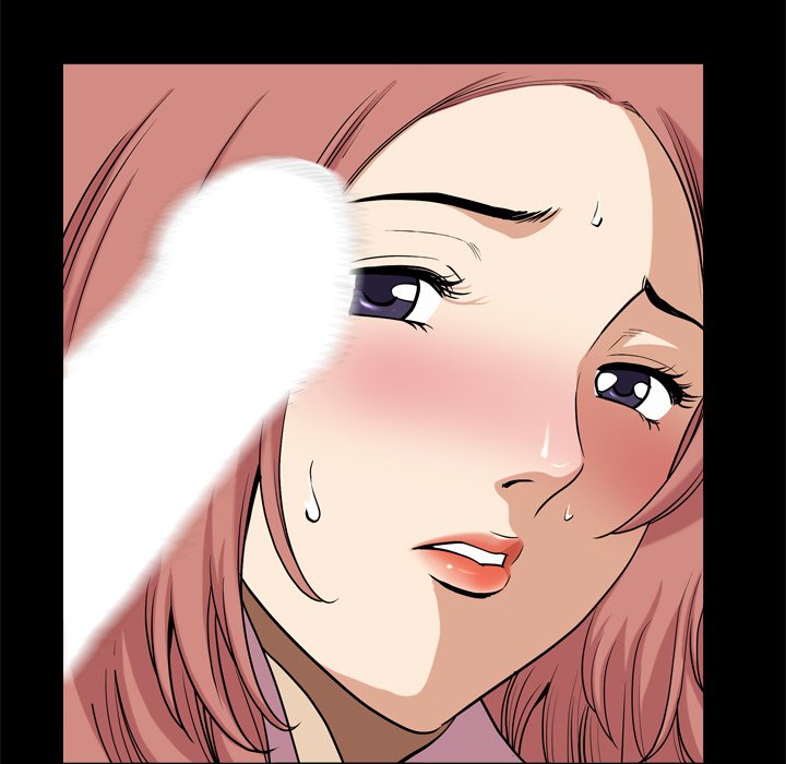 Lowlife - Chapter 12 [photo 101] - MangaPorn