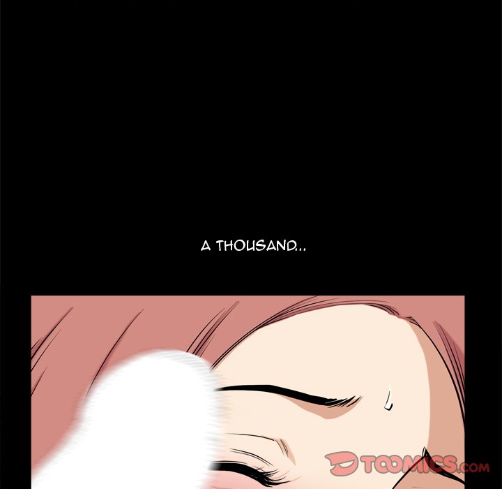 Lowlife - Chapter 12 [photo 102] - MangaPorn