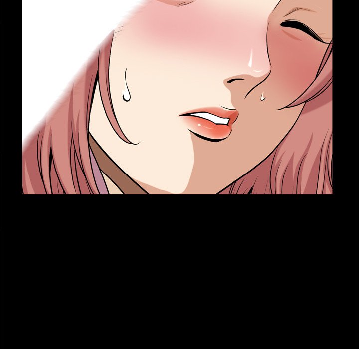 Lowlife - Chapter 12 [photo 103] - MangaPorn